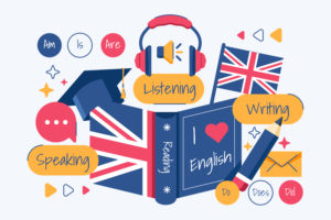 Lire la suite à propos de l’article Apprenez l’anglais avec méthode !